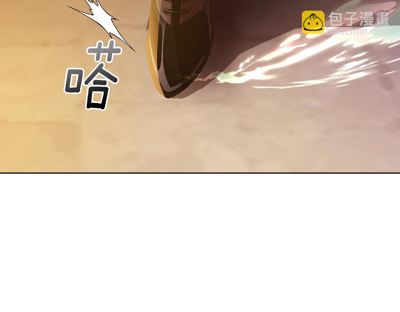 第80话 潜入伯爵府170