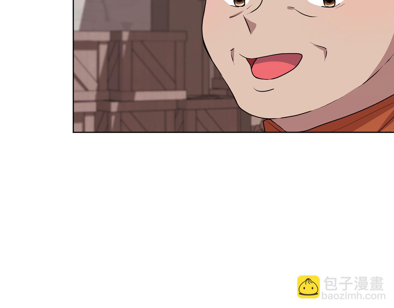 第80话 潜入伯爵府40