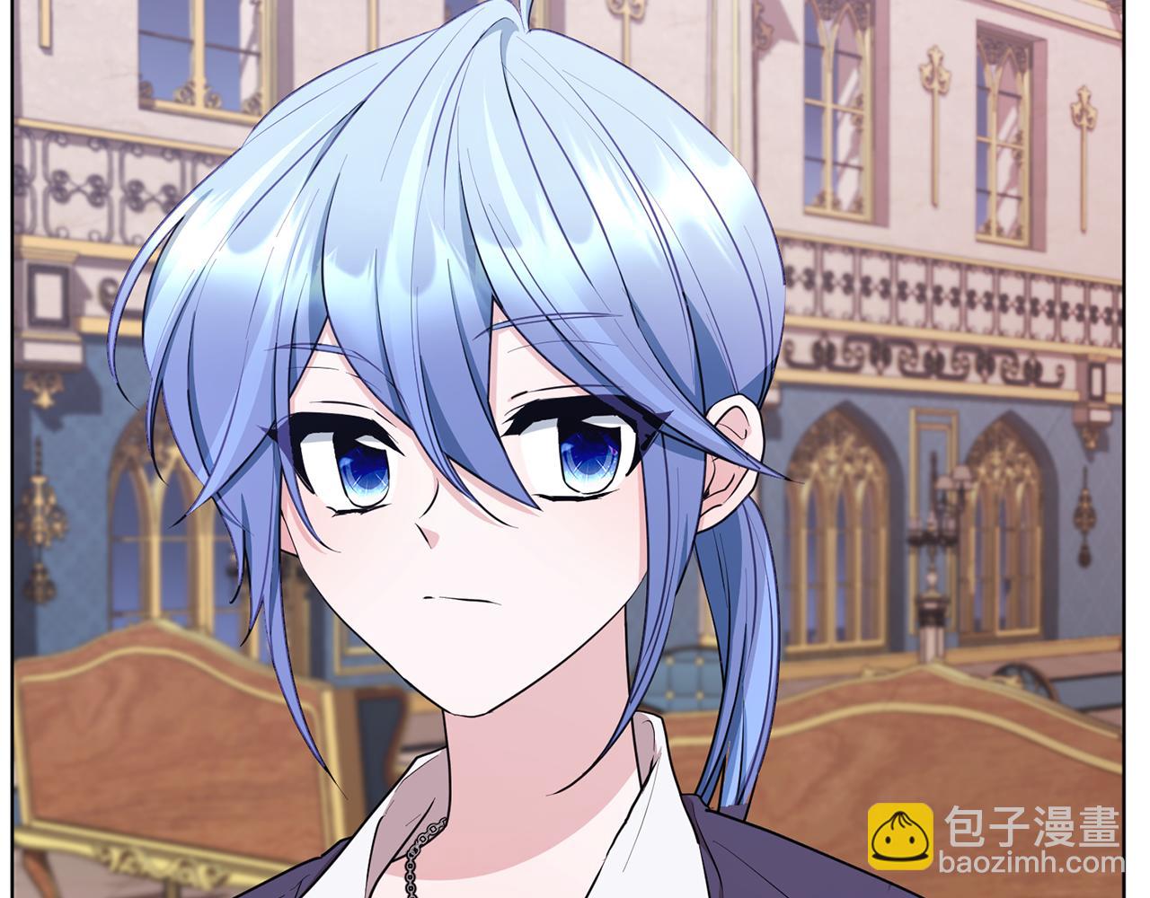 第81话 见到妈妈画像1