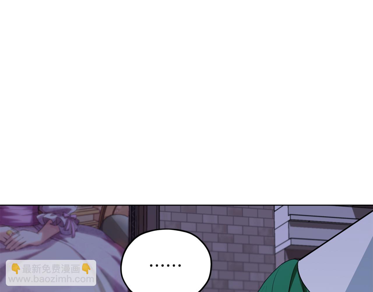 第81话 见到妈妈画像110