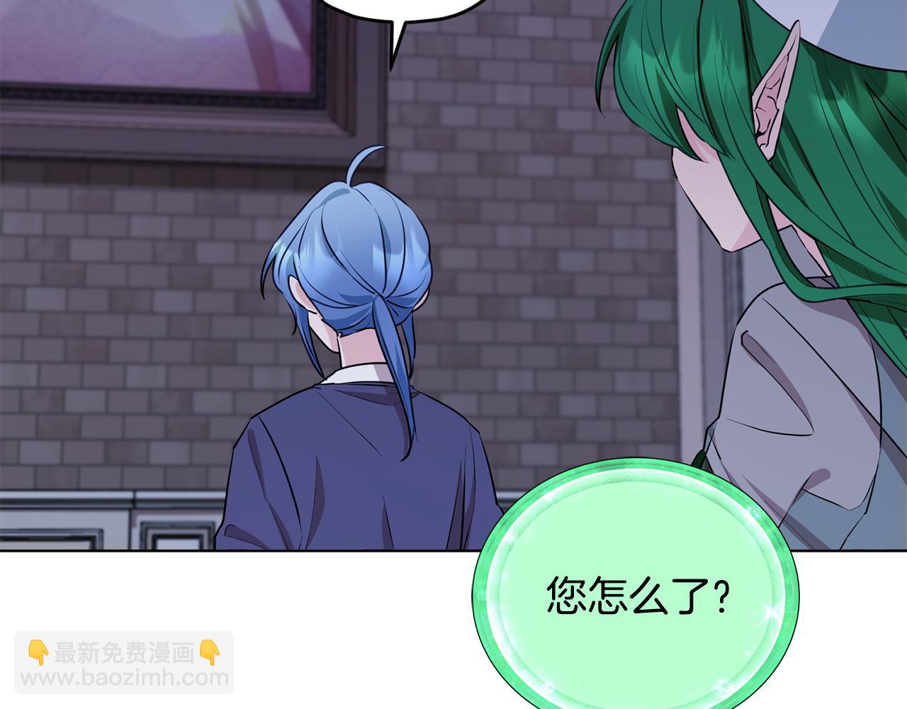 第81话 见到妈妈画像111