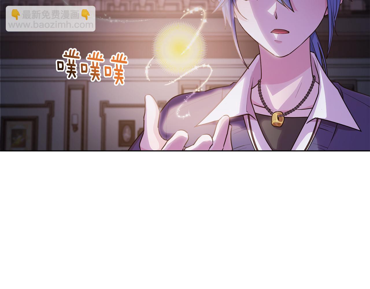 第81话 见到妈妈画像127