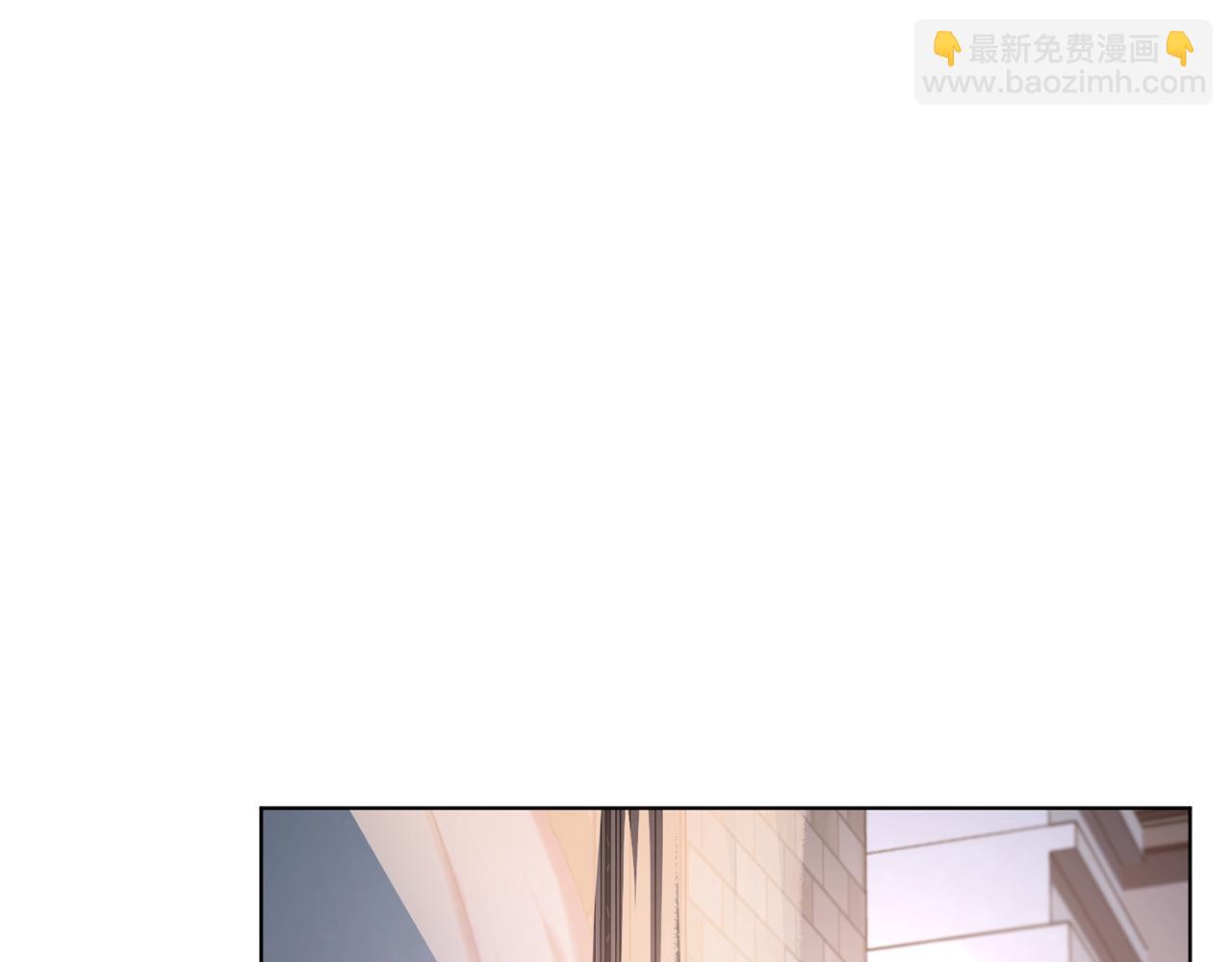 第81话 见到妈妈画像128