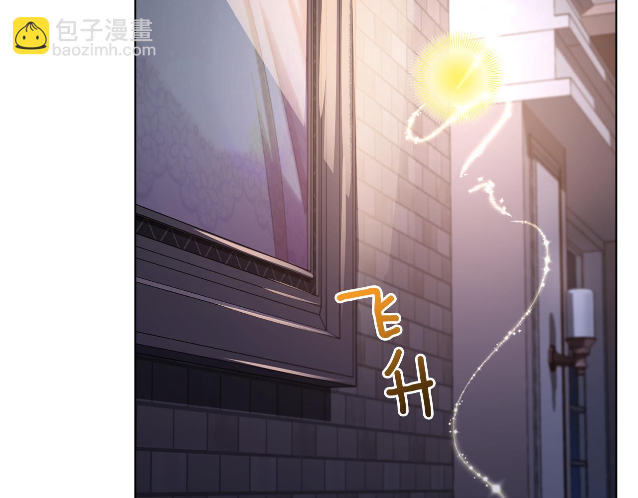 第81话 见到妈妈画像129