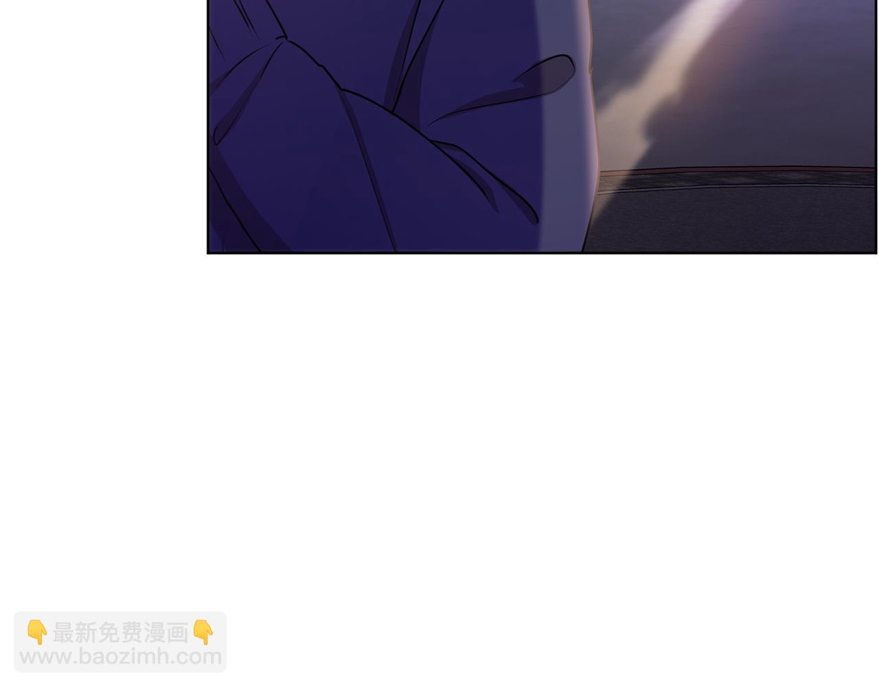 第81话 见到妈妈画像136