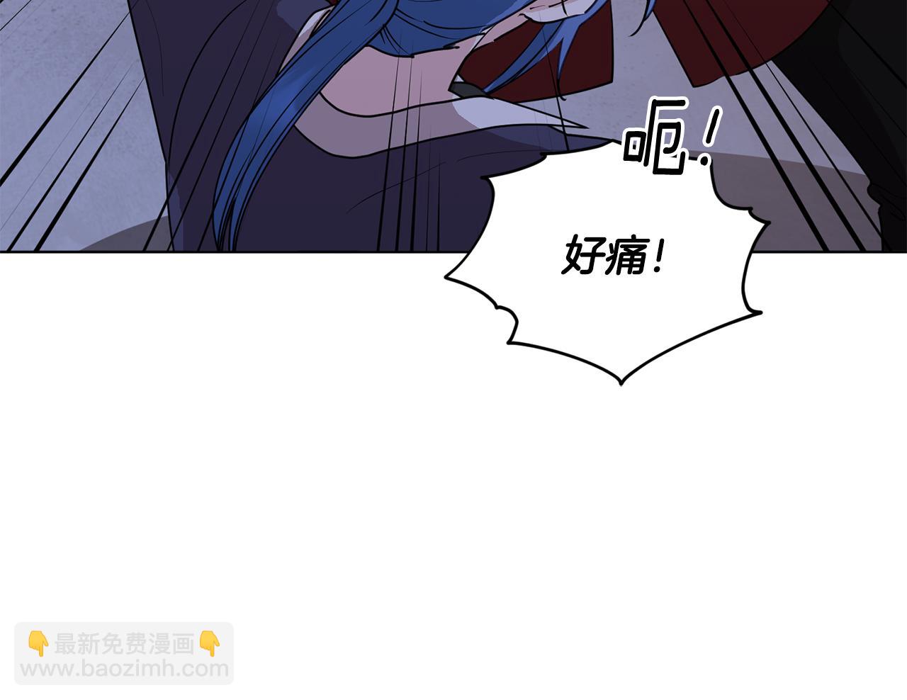 第81话 见到妈妈画像147