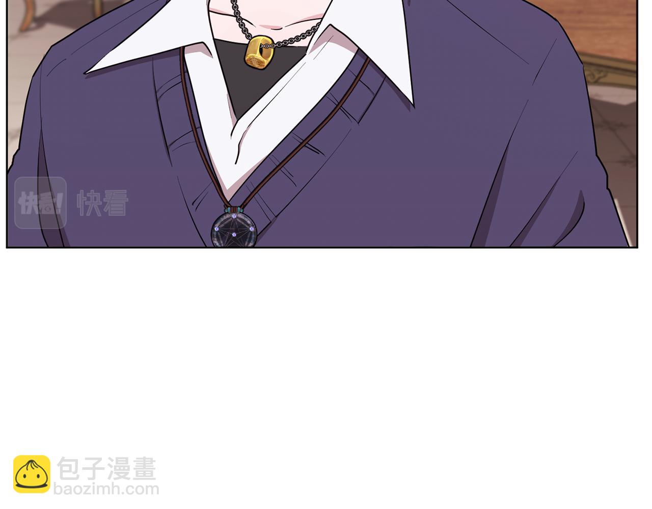 第81话 见到妈妈画像2
