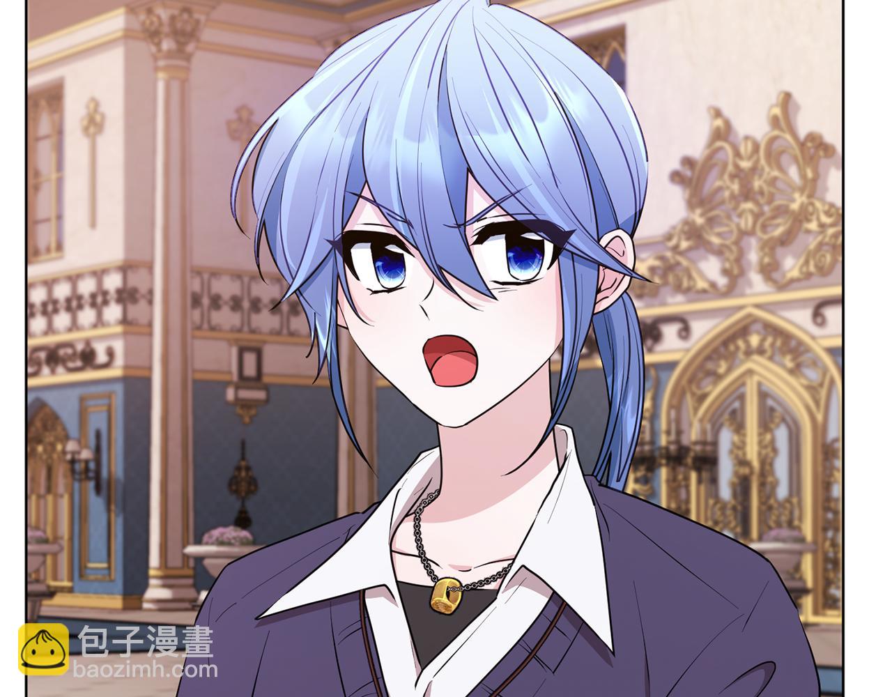 第81话 见到妈妈画像20