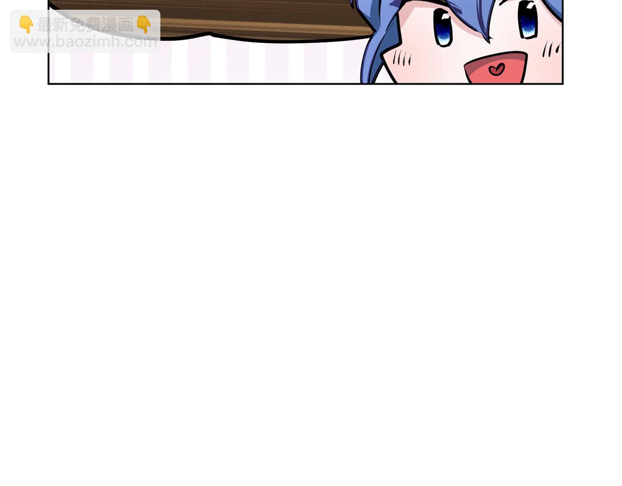 第81话 见到妈妈画像34