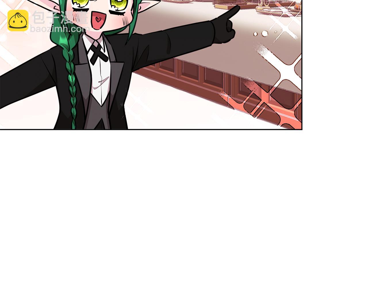 第81话 见到妈妈画像4