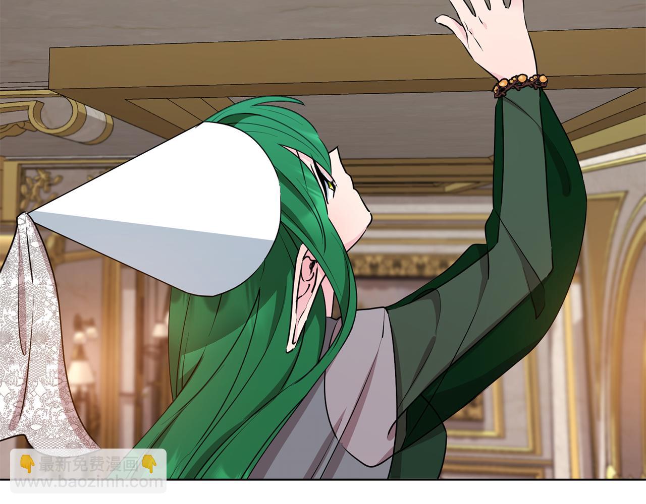第81话 见到妈妈画像43