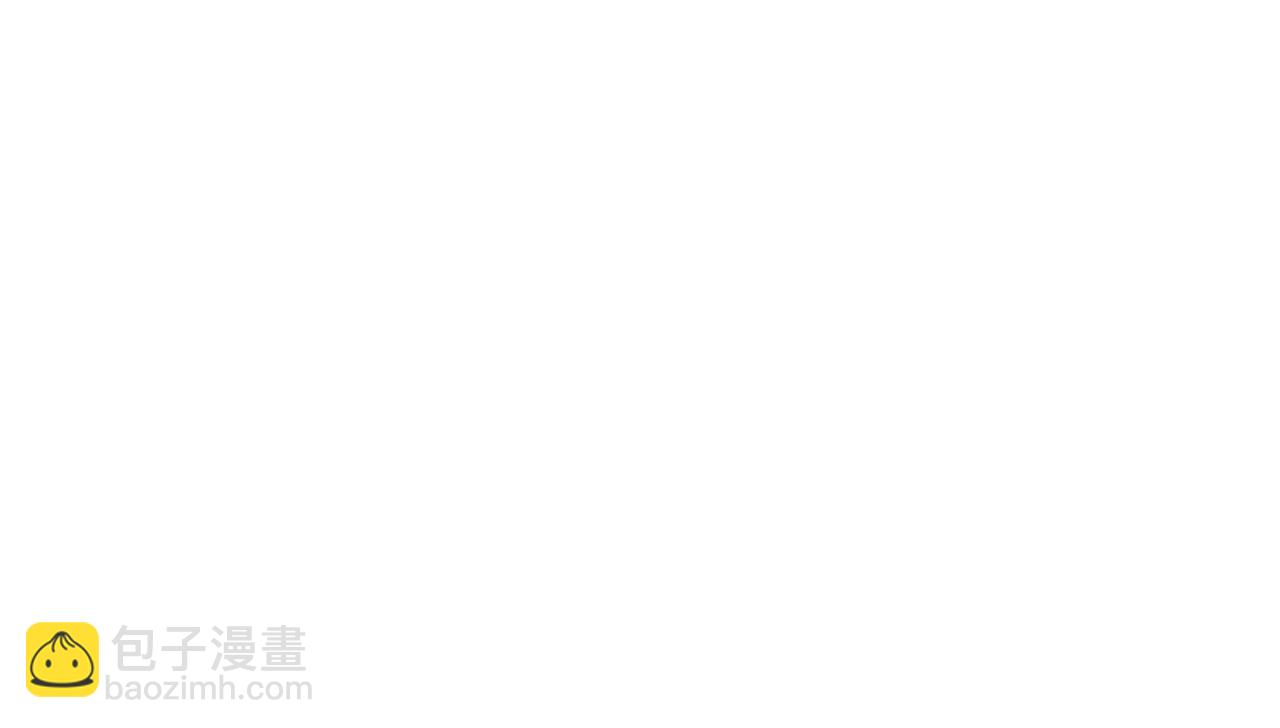 第81话 见到妈妈画像72
