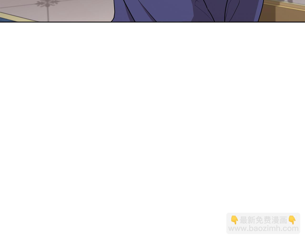 第81话 见到妈妈画像75