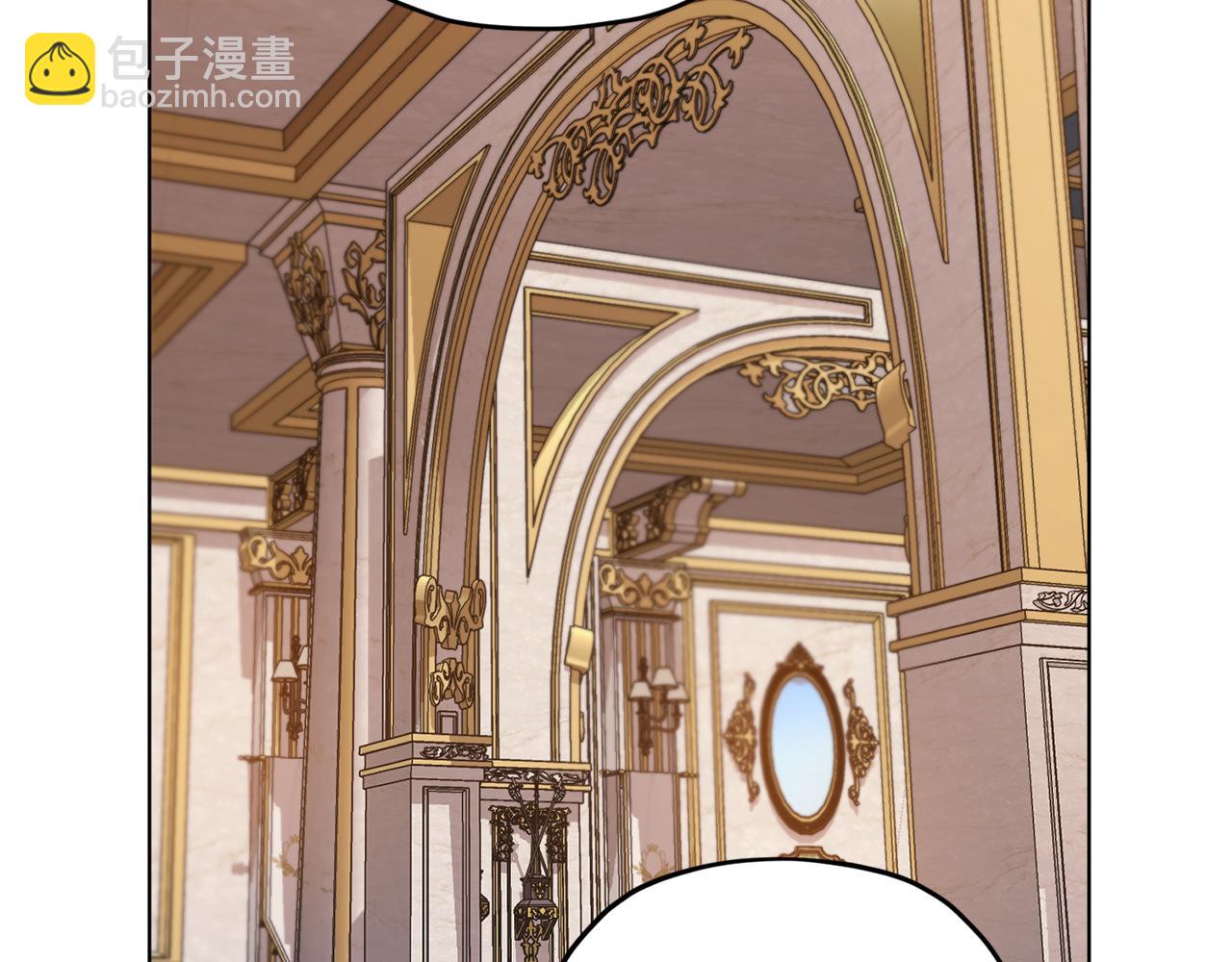 第81话 见到妈妈画像79