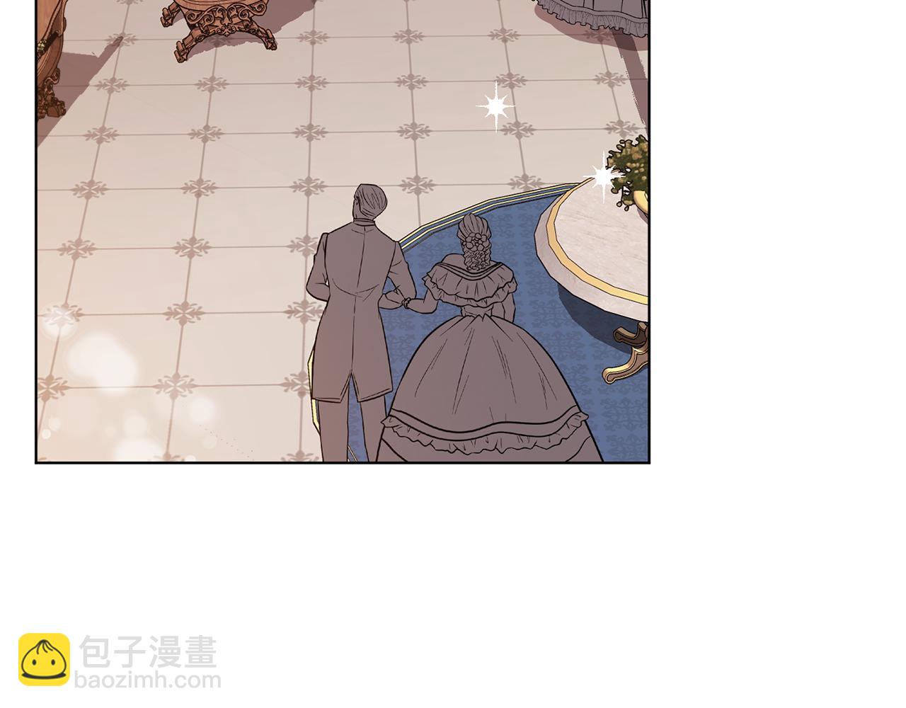 第81话 见到妈妈画像8