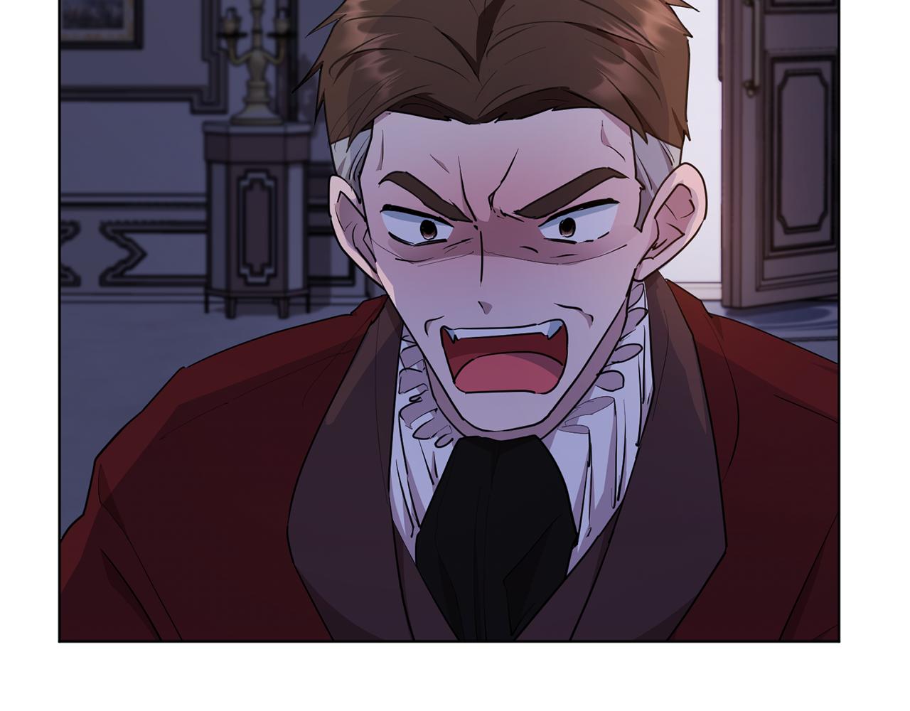 第82话 惨遭灭口？1