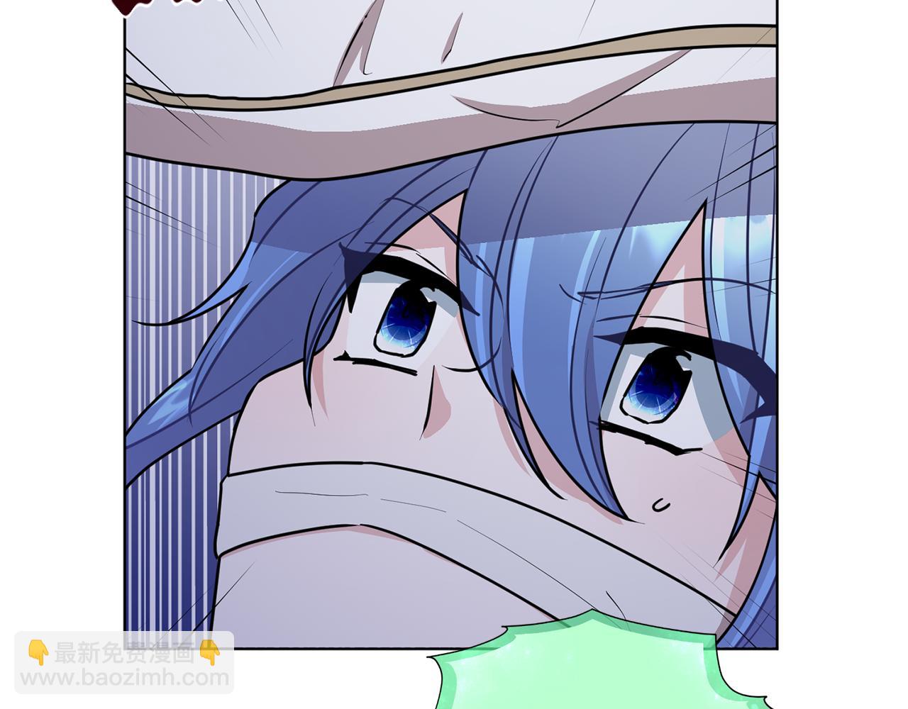 第82话 惨遭灭口？117