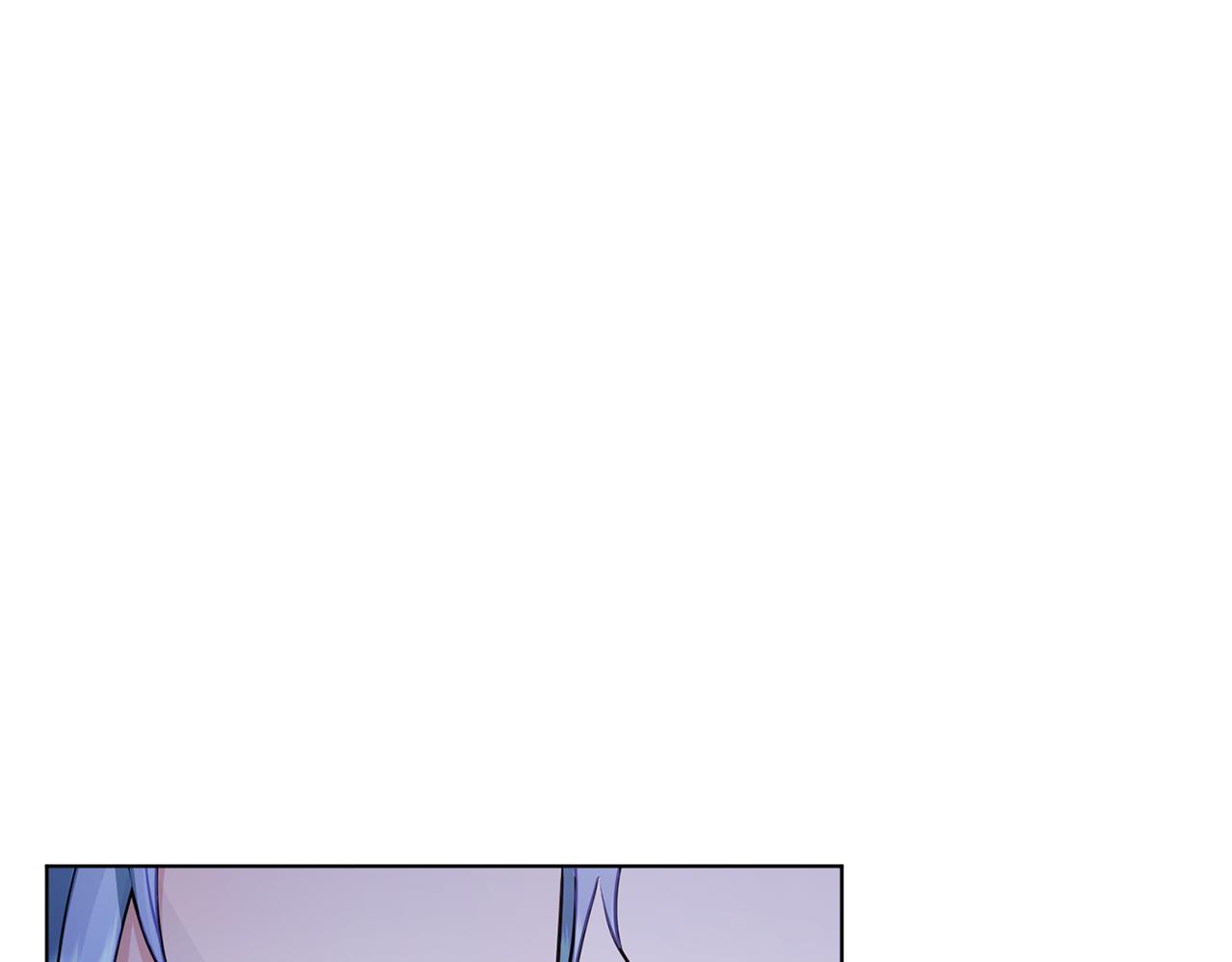 第82话 惨遭灭口？12