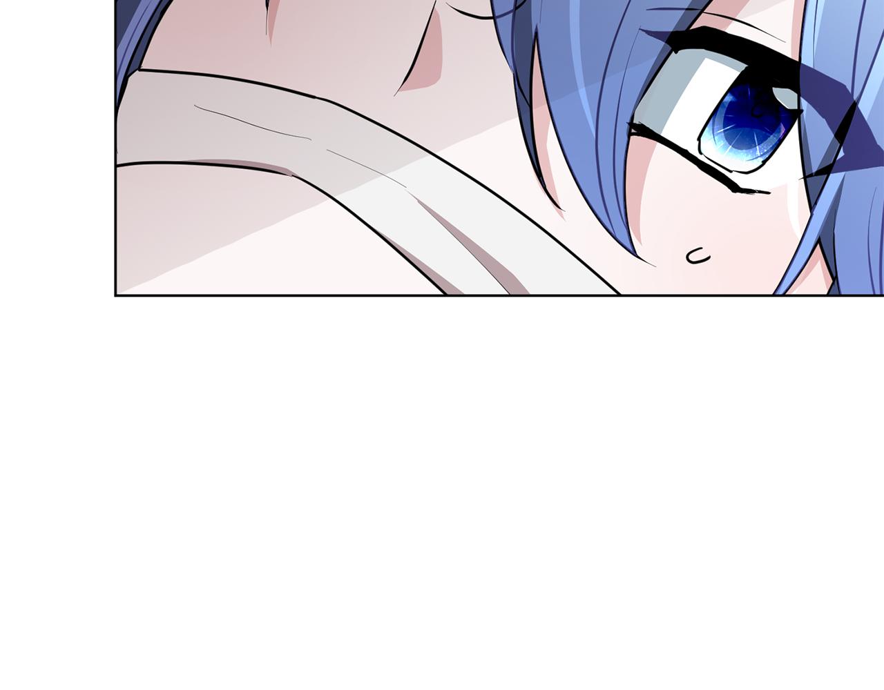 第82话 惨遭灭口？126