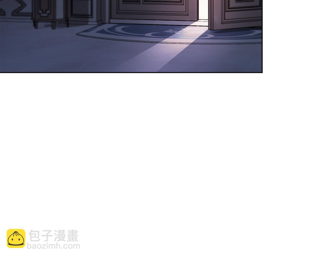 第82话 惨遭灭口？140