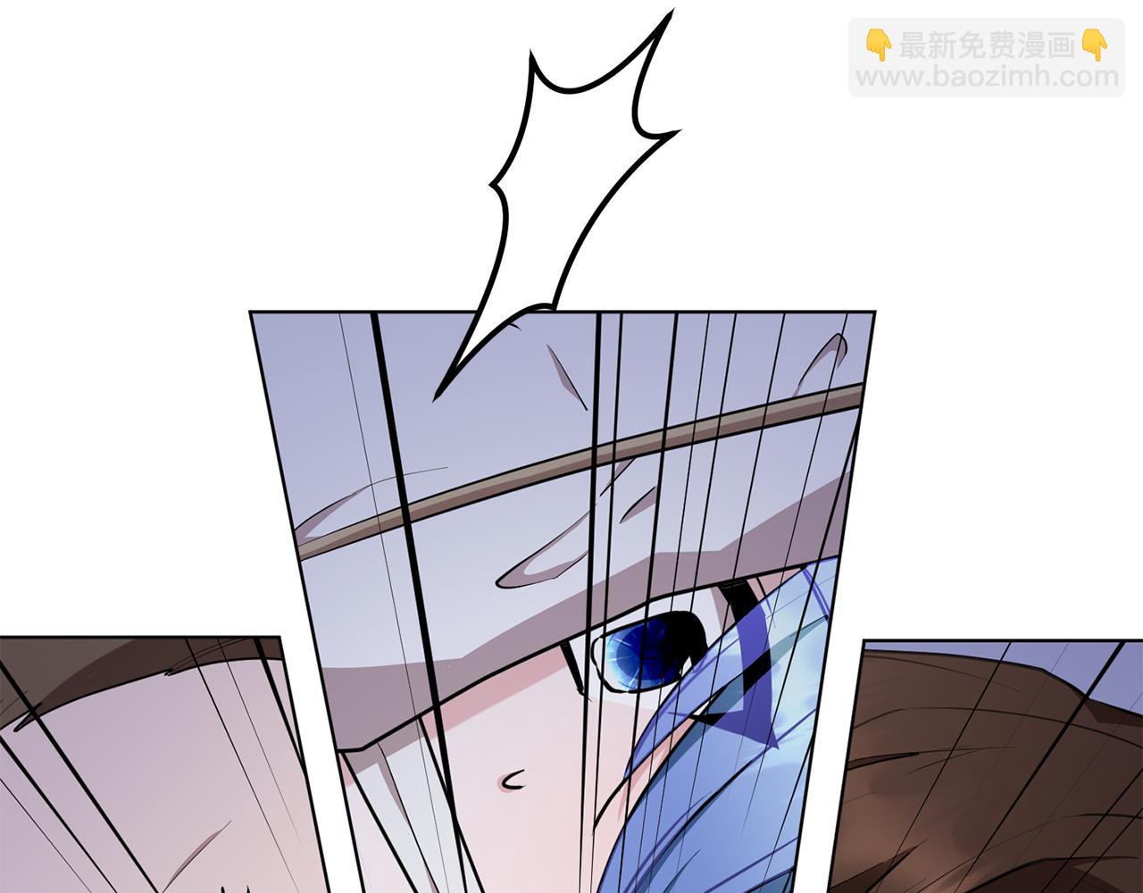 第82话 惨遭灭口？141