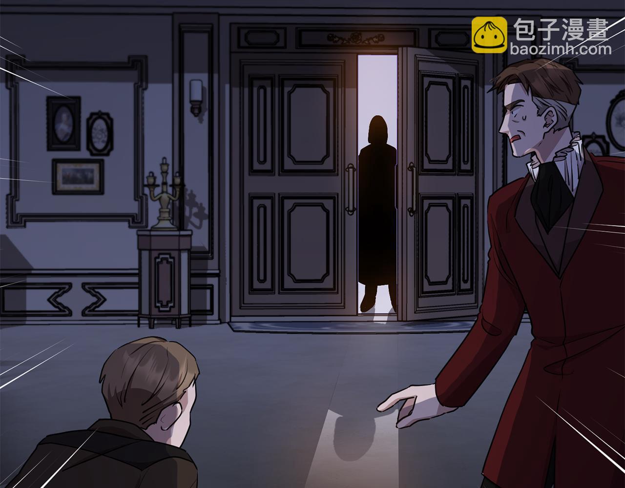 第82话 惨遭灭口？145