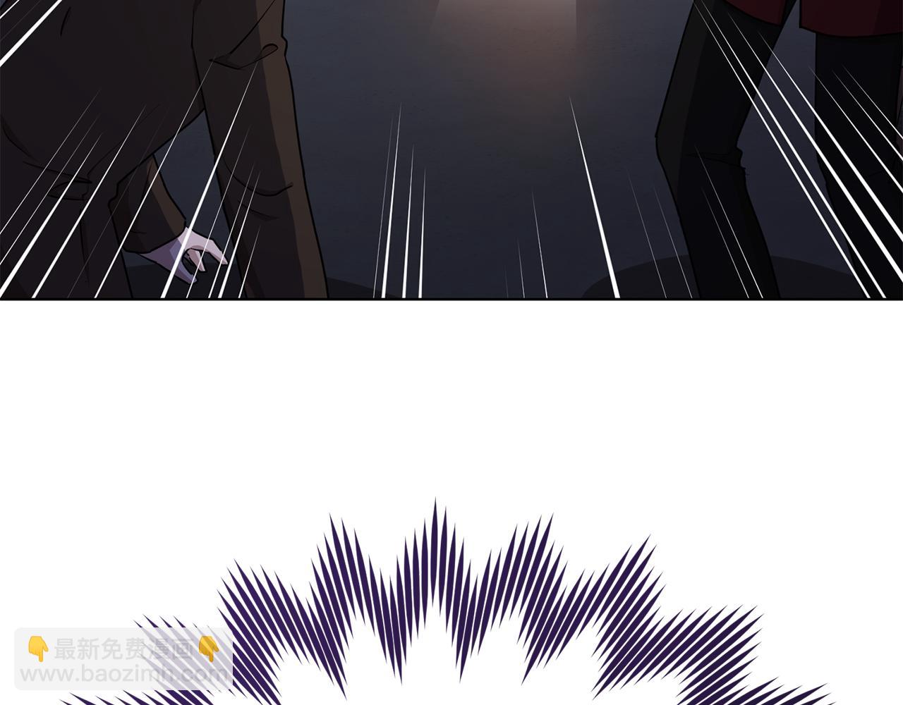 第82话 惨遭灭口？146