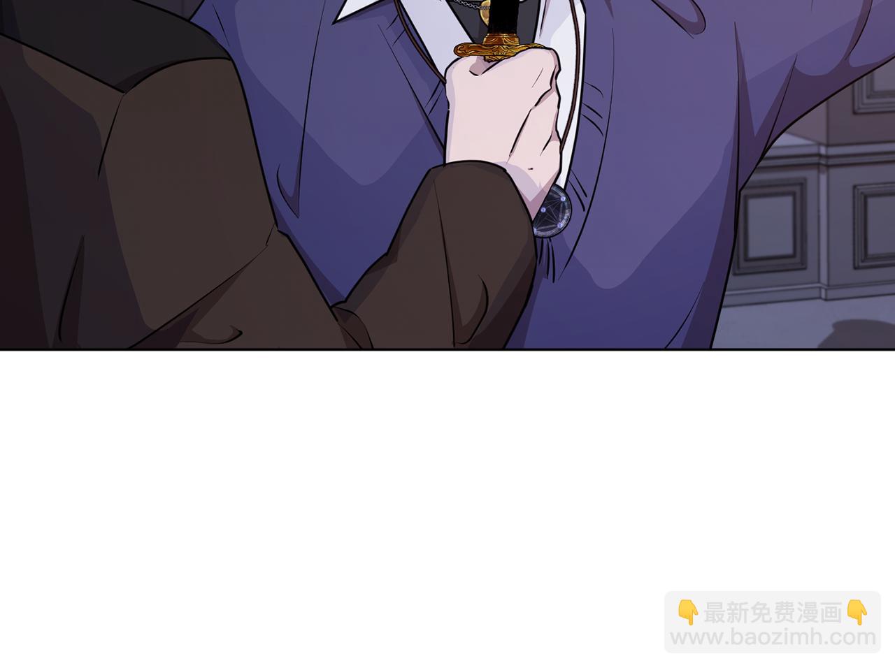 第82话 惨遭灭口？15