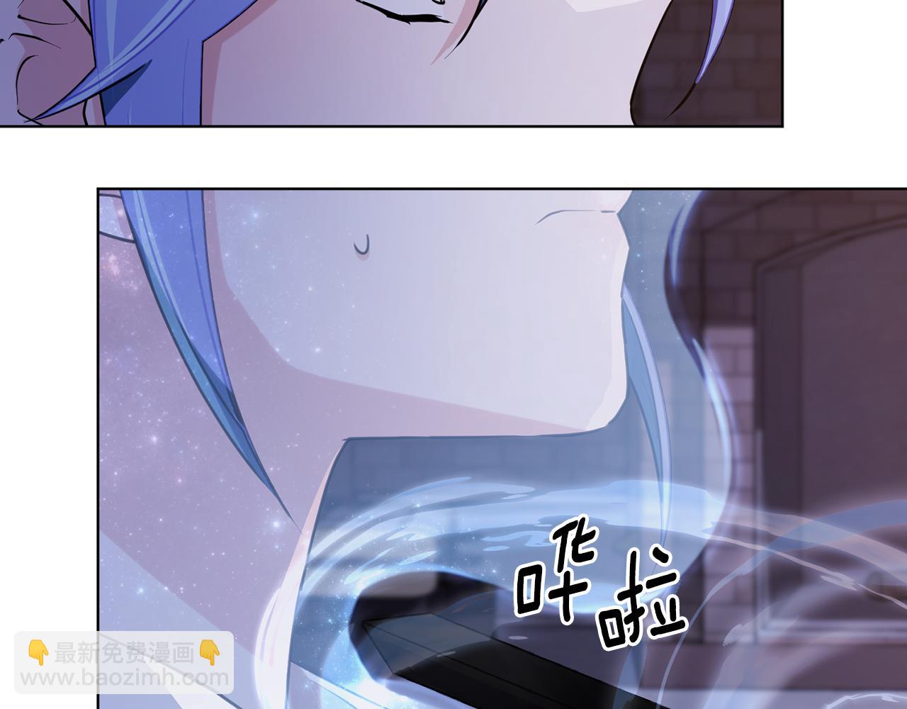 第82话 惨遭灭口？20