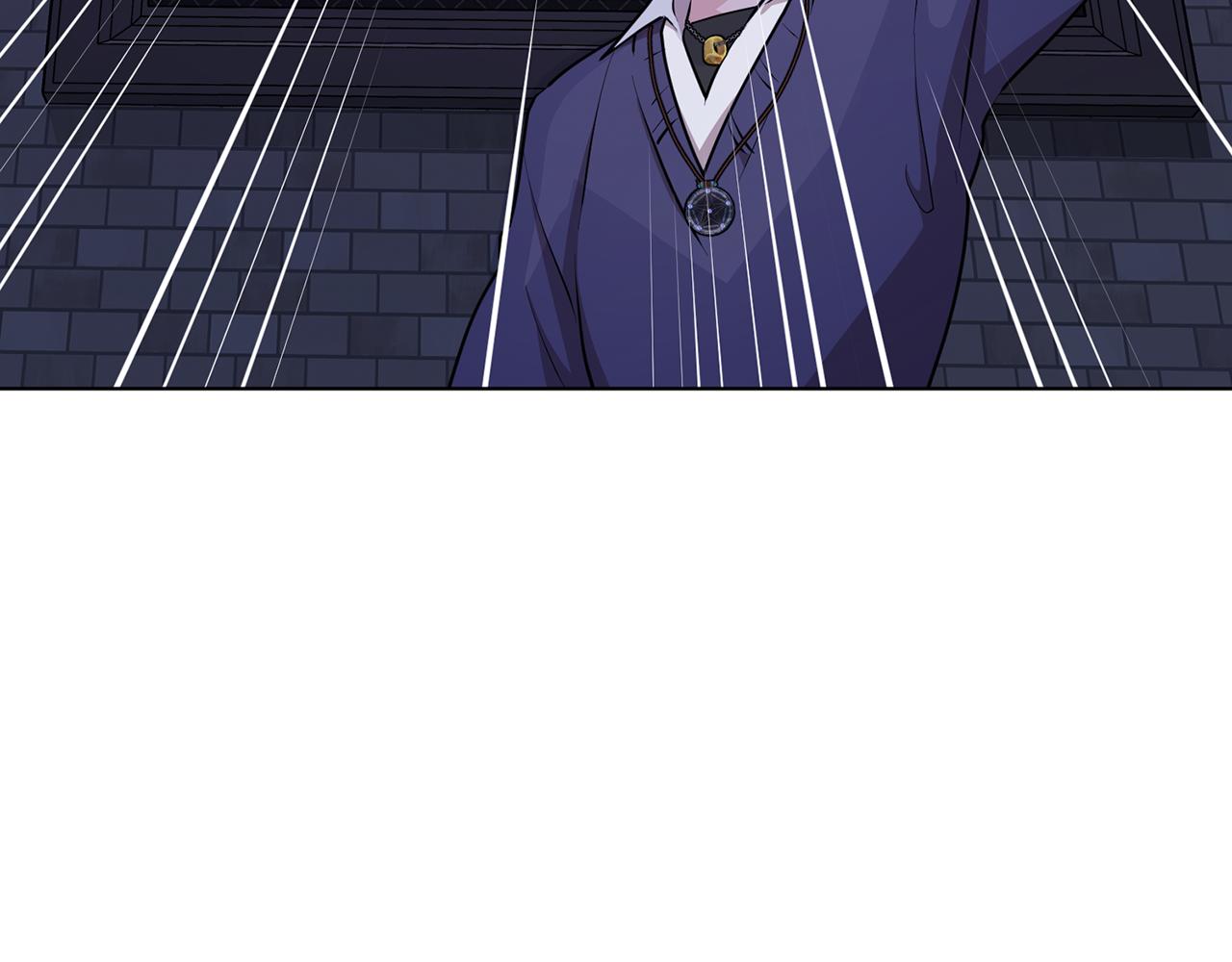 第82话 惨遭灭口？4