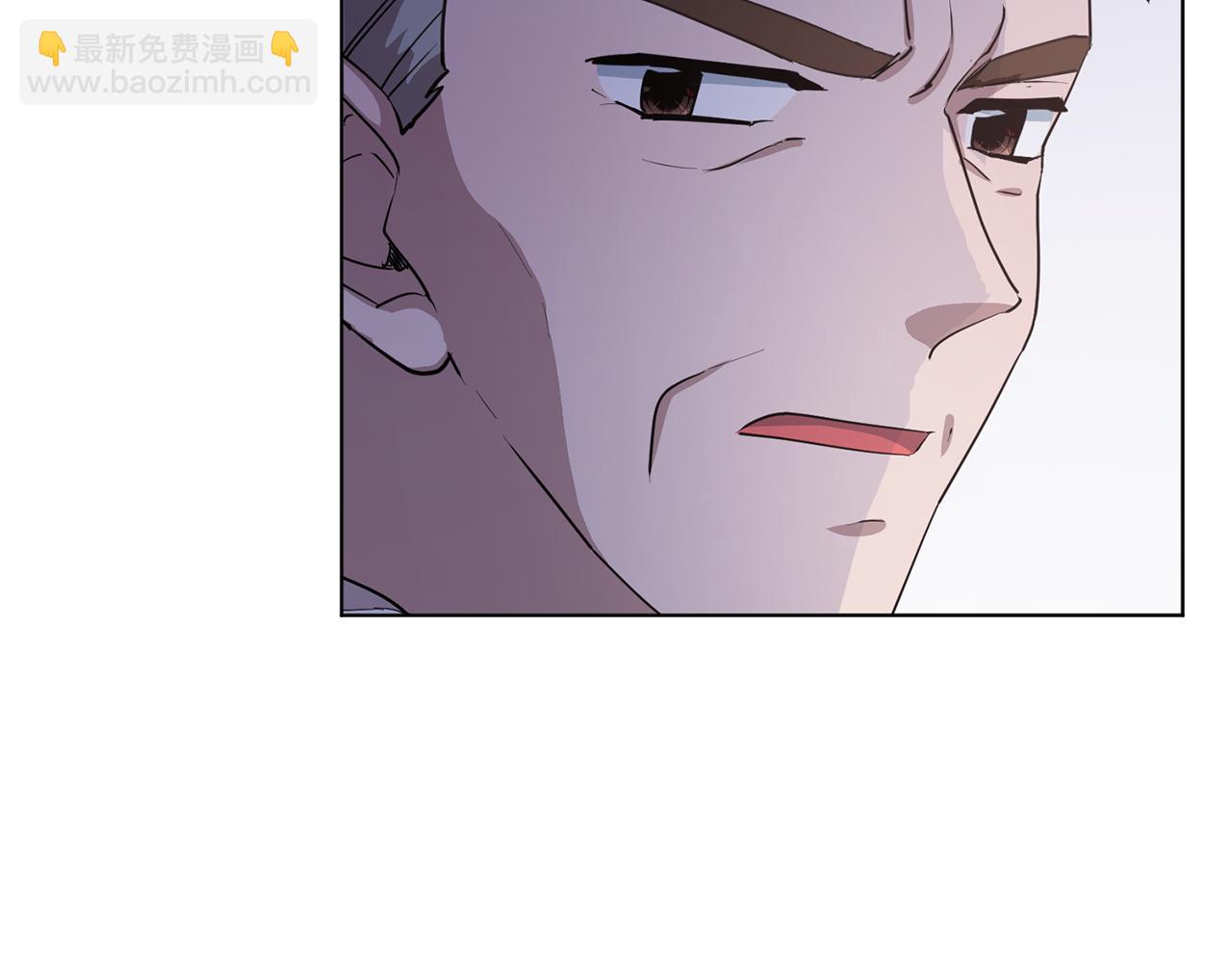 第82话 惨遭灭口？46