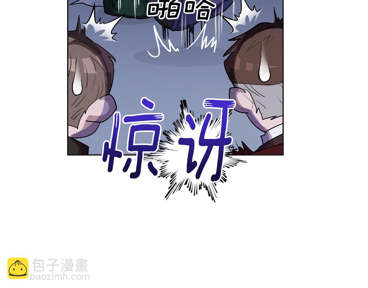 第82话 惨遭灭口？65