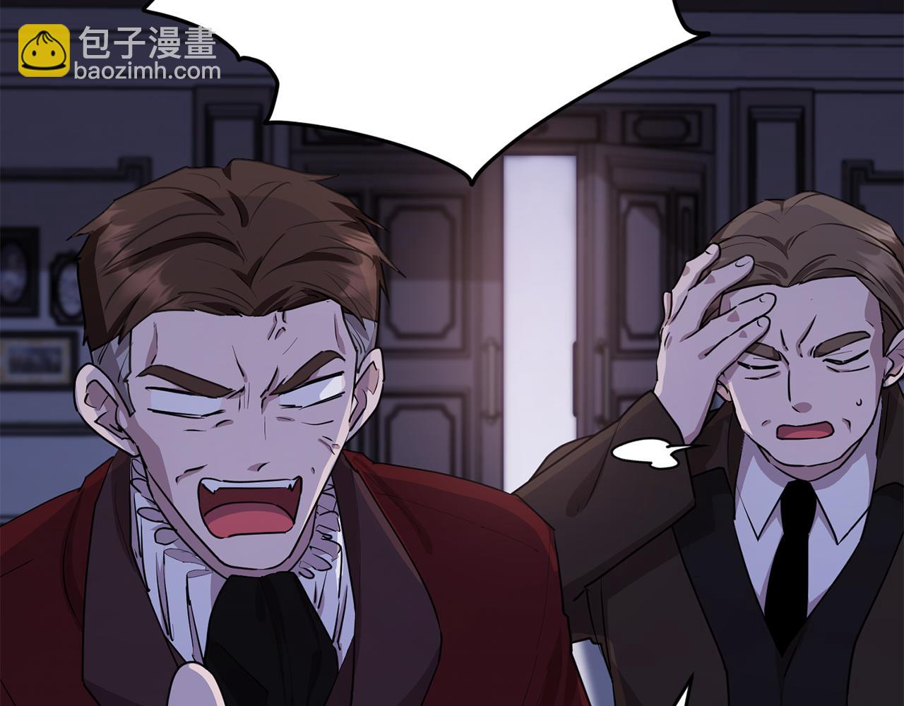 第82话 惨遭灭口？67