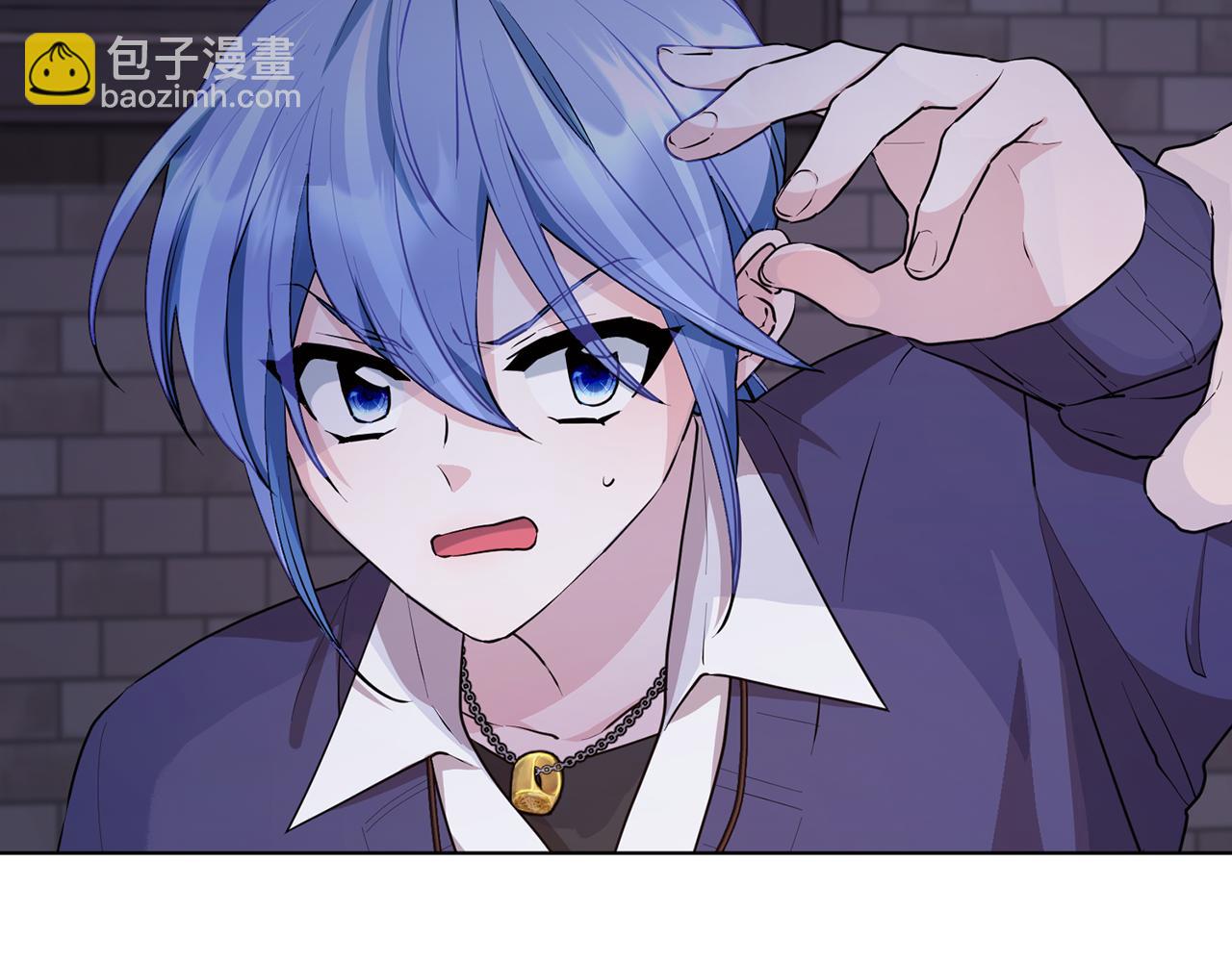 第82话 惨遭灭口？7