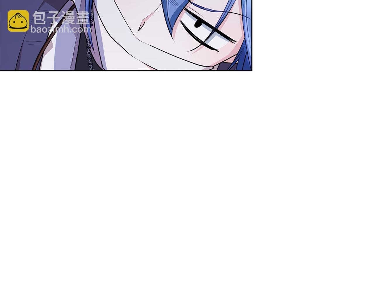第82话 惨遭灭口？75