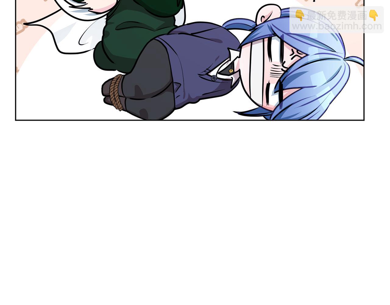 第82话 惨遭灭口？77