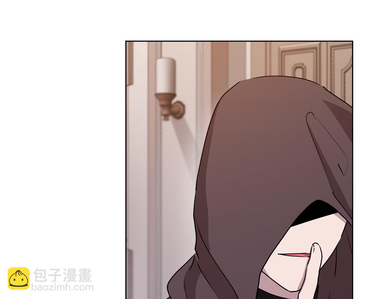 第83话 主人公是我10