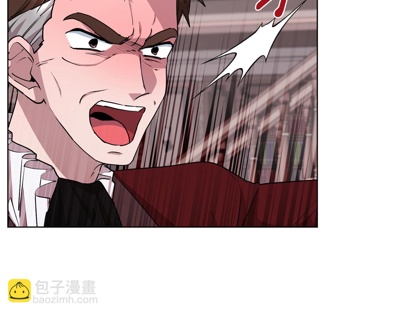 第83话 主人公是我117