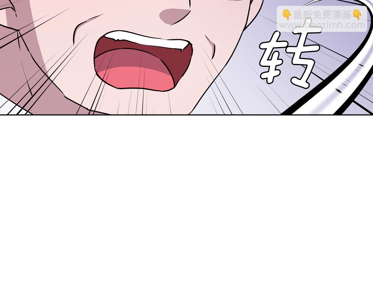 第83话 主人公是我147