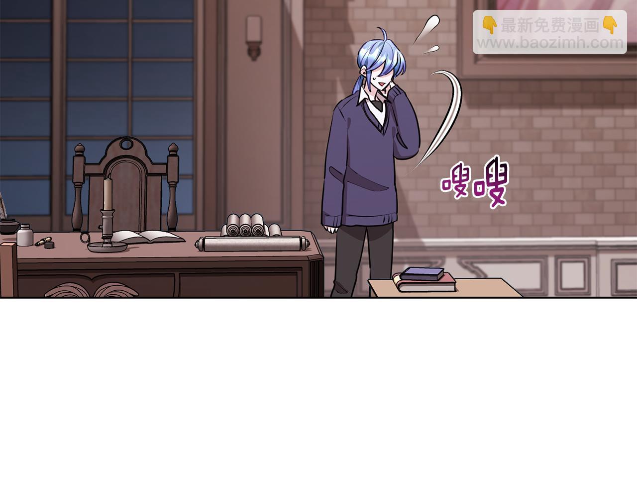 第83话 主人公是我155