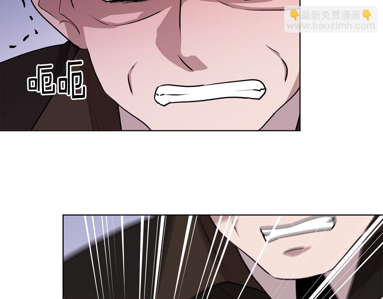 第83话 主人公是我165