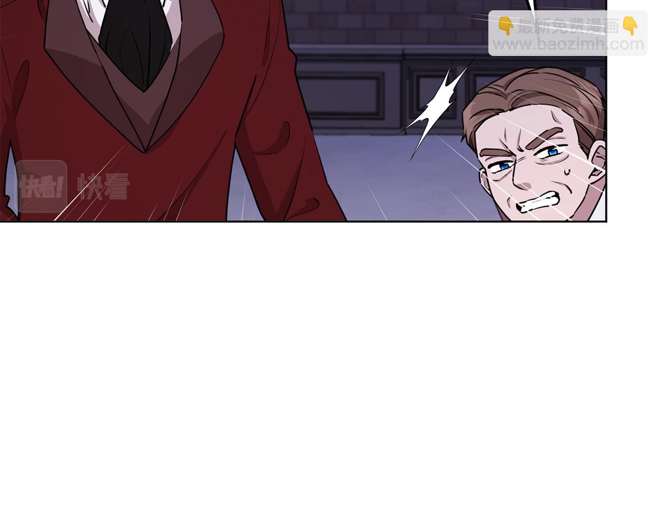 第83话 主人公是我2