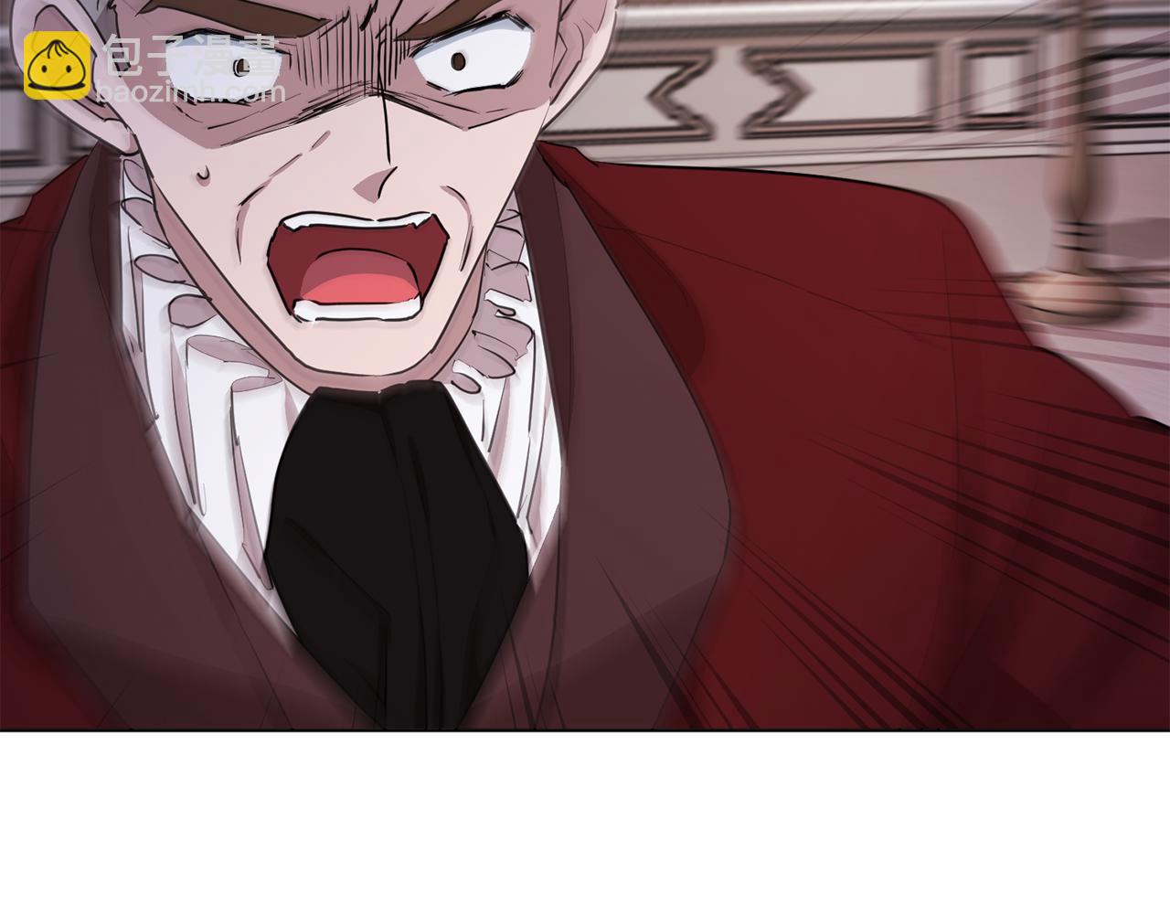 第83话 主人公是我38