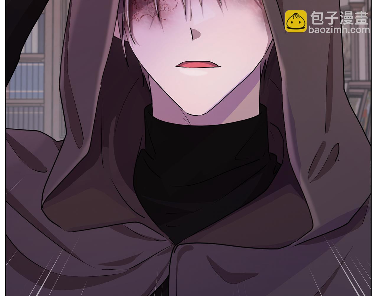 第83话 主人公是我49