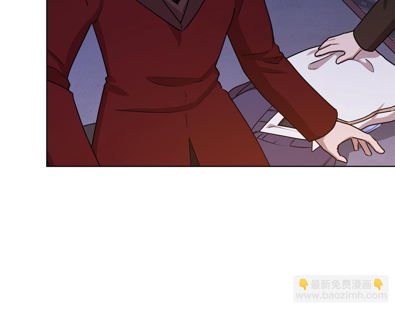 第83话 主人公是我5