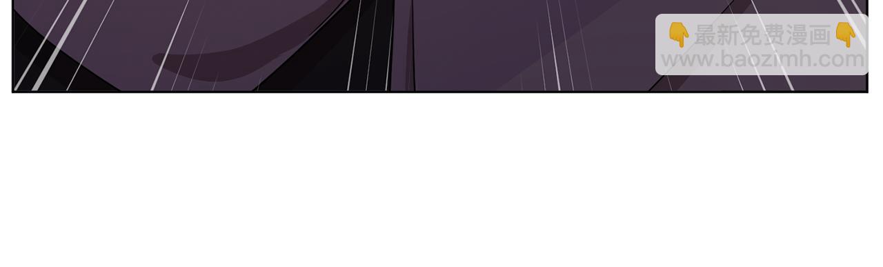 第83话 主人公是我54