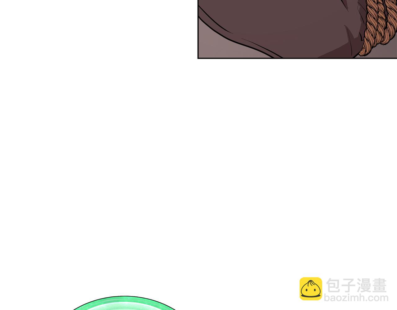第83话 主人公是我82