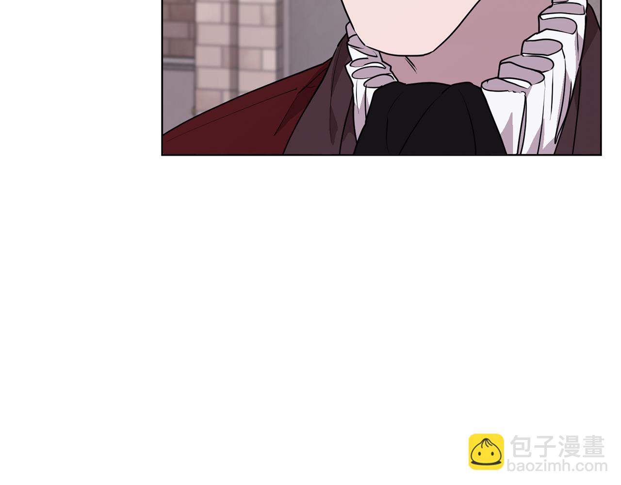 第84话 参加宴会51