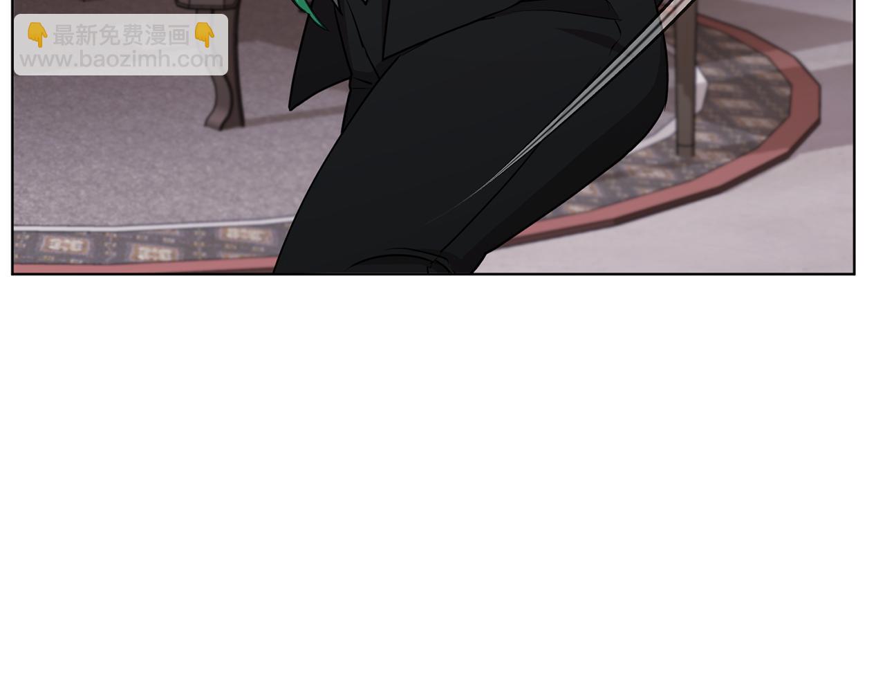第84话 参加宴会8