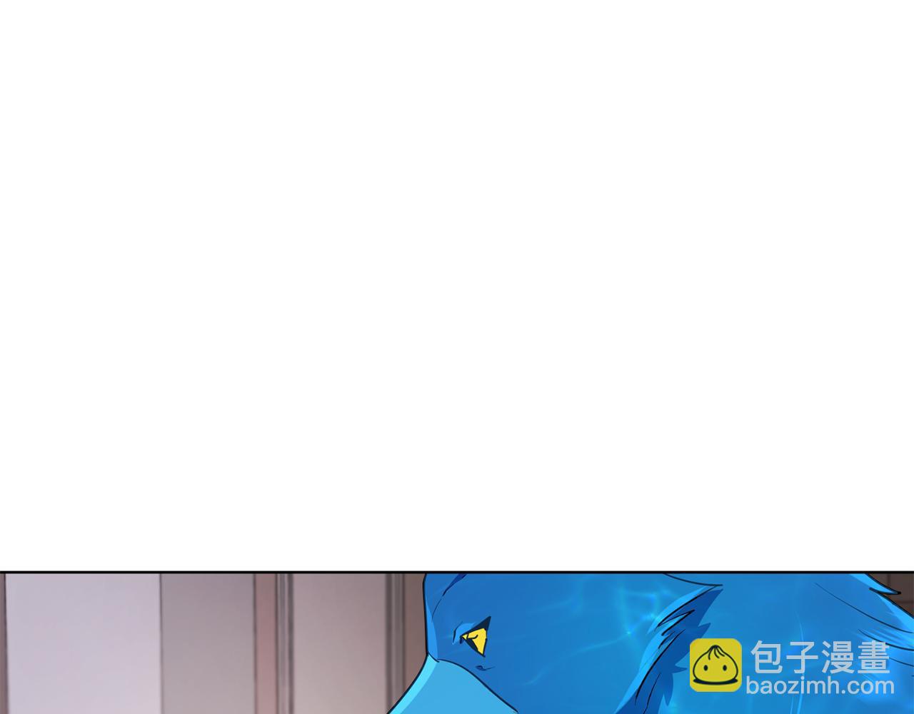 第84话 参加宴会85